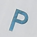 Peiso