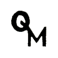 Quartermaster