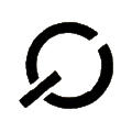 Quasar