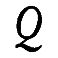 Quickstep
