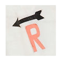 Rethana