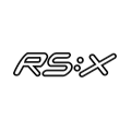 RS-X