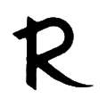Rafiki