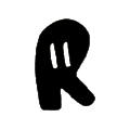 Ranger