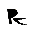 Rebel