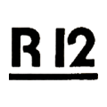 Reliance 12-meter