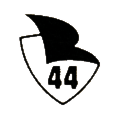 Reliance 44