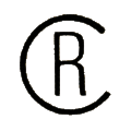 Rhodes