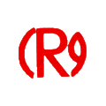 Rhodes 19
