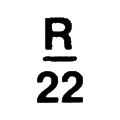 Rhodes 22