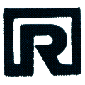 Rival