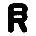Roberts