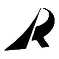 Ross