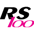 RS 100