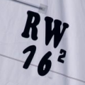 RWN Yachtmanufaktur