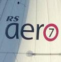 RS aero