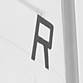 20er Jollenkreuzer (R-Boot)
