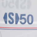 Van de Stadt 50