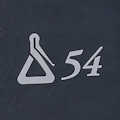 Spirit 54' Soufrière