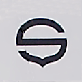 Sunbeam Yachts
