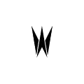 Trident