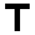 Tempest