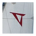Trias