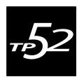 Transpac 52