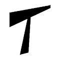 Tempo