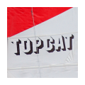 Topcat