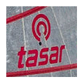 Tasar