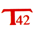 Taloosh 442