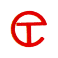 Tavana