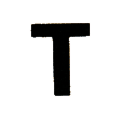 Ticon