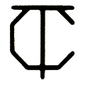 Town Class