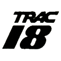 Trac 18