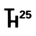 Tramp Harbor 25
