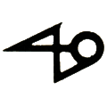 Transpac 49