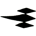 Tri Fli