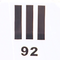 Trio 92