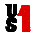 US1