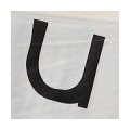 Uni-Jolle
