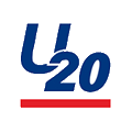 U20