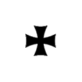Vertenskreuzer
