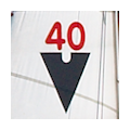 Vindö Segelyachten