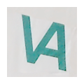 Varianta