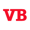 VB-Jolle
