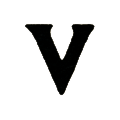 Venture 15 Cat