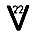 Viking 22