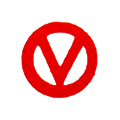 Vulcan